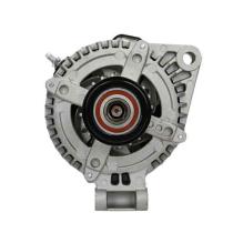 · TNA082 - ALTERNADOR JAGUAR 150A 12V TWA NUEVO