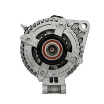 · TNA082 - ALTERNADOR DENSO TOYOTA 12V TWA NUEVO