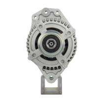 · TNA083 - ALTERNADOR MINI 100A 12V TWA NUEVO