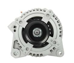 · TNA085 - ALTERNADOR TOYOTA 12V TWA NUEVO