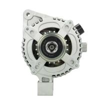 · TNA094 - ALTERNADOR VOLVO 150A 12V TWA NUEVO