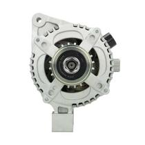 · TNA094 - ALTERNADOR TOYOTA 130A 12V TWA NUEVO