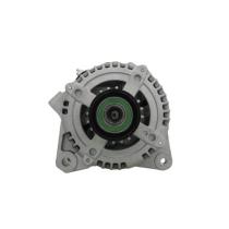 · TNA096 - ALTERNADOR TOYOTA 100A 12V TWA NUEVO