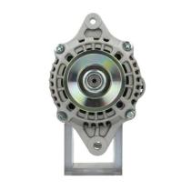 · TNA106 - ALTERNADOR MITSUBISHI 75A 12V TWA NUEVO