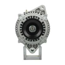 · TNA107 - ALTERNADOR KOMATSU 35A 24V TWA NUEVO