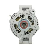 · TNA109 - ALTERNADOR BMW 210A 12V TWA NUEVO