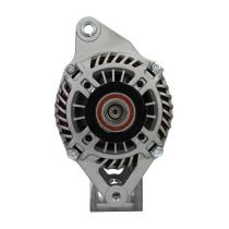 · TNA111 - ALTERNADOR MAZDA 100A 12V TWA NUEVO