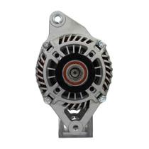 · TNA111 - ALTERNADOR MITSUBISHI 12V TWA NUEVO