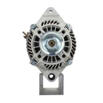 · TNA113 - ALTERNADOR SUZUKI 80A 12V TWA NUEVO