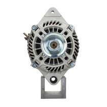 · TNA113 - ALTERNADOR MAZDA 100A 12V TWA NUEVO