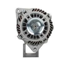 · TNA114 - ALTERNADOR NISSAN 110A 12V TWA NUEVO