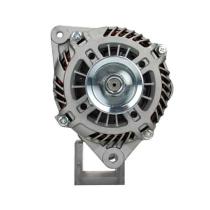 · TNA114 - ALTERNADOR SUZUKI 80A 12V TWA NUEVO