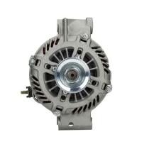 · TNA117 - ALTERNADOR MAZDA 90A 12V TWA NUEVO