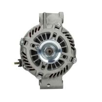 · TNA117 - ALTERNADOR CATERPILLAR 50A 24V TWA NUEVO