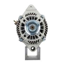 · TNA118 - ALTERNADOR SUZUKI 75A 12V TWA NUEVO