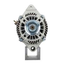 · TNA118 - ALTERNADOR MAZDA 90A 12V TWA NUEVO