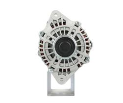 · TNA124 - ALTERNADOR DYNAMO SUZUKI 100A 12V TWA NUEVO