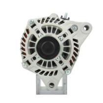· TNA135 - ALTERNADOR MAZDA 150A 12V TWA NUEVO