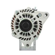 · TNA135 - ALTERNADOR RENAULT 150A 12V TWA NUEVO