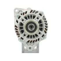 · TNA136 - ALTERNADOR NISSAN 150A 12V TWA NUEVO