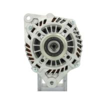 · TNA136 - ALTERNADOR MAZDA 150A 12V TWA NUEVO