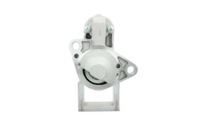 · TNS007 - MOTOR DE ARRANQUE SMART 0.8 KW 12V TWA NUEVO