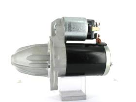 · TNS008 - MOTOR DE ARRANQUE MITSUBISHI 0.9 KW 12V TWA NUEVO