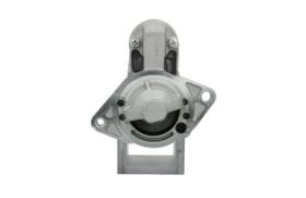 · TNS015 - MOTOR DE ARRANQUE SUZUKI 1.4 KW 12V TWA NUEVO