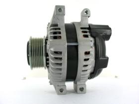 · TRA045 - ALTERNADOR HONDA 105A 12V TWA RECONSTRUIDO