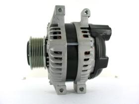 · TRA045 - ALTERNADOR OPEL 100A 12V TWA RECONSTRUIDO