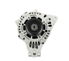 · TRA075 - ALTERNADOR HYUNDAI 110A 12V TWA RECONSTRUIDO