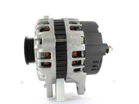 · TRA081 - ALTERNADOR HYUNDAI 120A 12V TWA RECONSTRUIDO