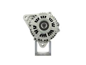 · TRA095 - ALTERNADOR HYUNDAI 120A 12V TWA RECONSTRUIDO