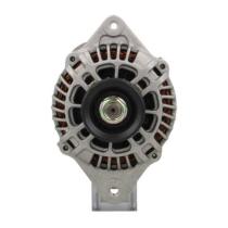 · TRA119 - ALTERNADOR MANDO 90A 12V TWA RECONSTRUIDO