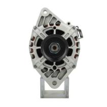 · TRA157 - ALTERNADOR HYUNDAI/ KIA 90A 12V TWA RECONSTRUIDO