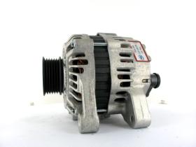 · TRA199 - ALTERNADOR CITROEN/PEUGEOT 70A 12V TWA RECONSTRUIDO