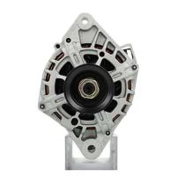 · TRA294 - ALTERNADOR KIA 90A 12V TWA RECONSTRUIDO