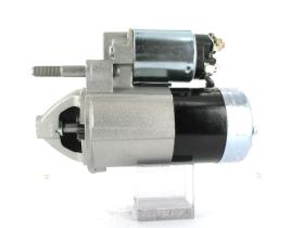· TRS050 - MOTOR DE ARRANQUE STARTER HYUNDAI 12V TWA RECONSTRUIDO