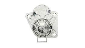  TRS068 - MOTOR DE ARRANQUE KIA 2.2 KW 12V TWA RECONSTRUIDO