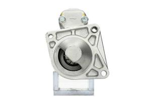 · TRS135 - MOTOR DE ARRANQUE FIAT 0.9 KW 12V TWA RECONSTRUIDO