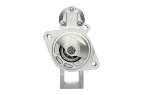· TRS160 - MOTOR DE ARRANQUE BMW 1.4 KW 12V TWA RECONSTRUIDO