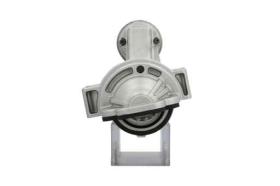 · TS2234R - MOTOR DE ARRANQUE FORD 2.2 KW 12V VALEO RECONSTRUIDO