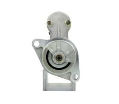 · ZT764141+ - MOTOR DE ARRANQUE  12V +LINE NUEVO