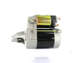 · 400508092+ - MOTOR DE ARRANQUE KAWASAKI 0.7 KW 12V +LINE NUEVO