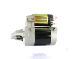 · 400508092+ - MOTOR DE ARRANQUE KAWASAKI 0.4 KW 12V +LINE NUEVO