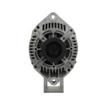 · A13VI64R - ALTERNADOR RENAULT 80A 12V VALEO RECONSTRUIDO