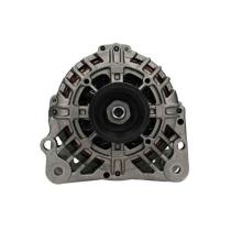  SG9B013R - ALTERNADOR VOLKSWAGEN 90A 12V VALEO RECONSTRUIDO