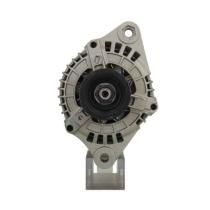 · CA1208IR - ALTERNADOR ALFA ROMEO 100A 12V HC-PARTS RECONSTRUIDO
