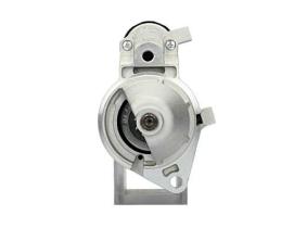  IS1121 - MOTOR DE ARRANQUE OPEL 2.0 KW 12V MAHLE NUEVO
