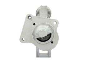 · TS22E36R - MOTOR DE ARRANQUE VOLVO 2.3 KW 12V VALEO RECONSTRUIDO